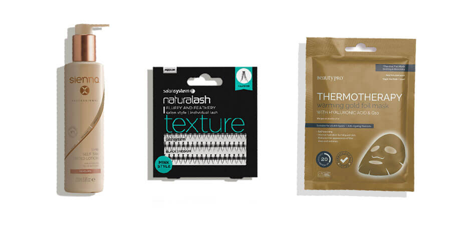 9 top hair & beauty buys, as picked by our store staff 9 top hair & beauty buys, as picked by our store staff
